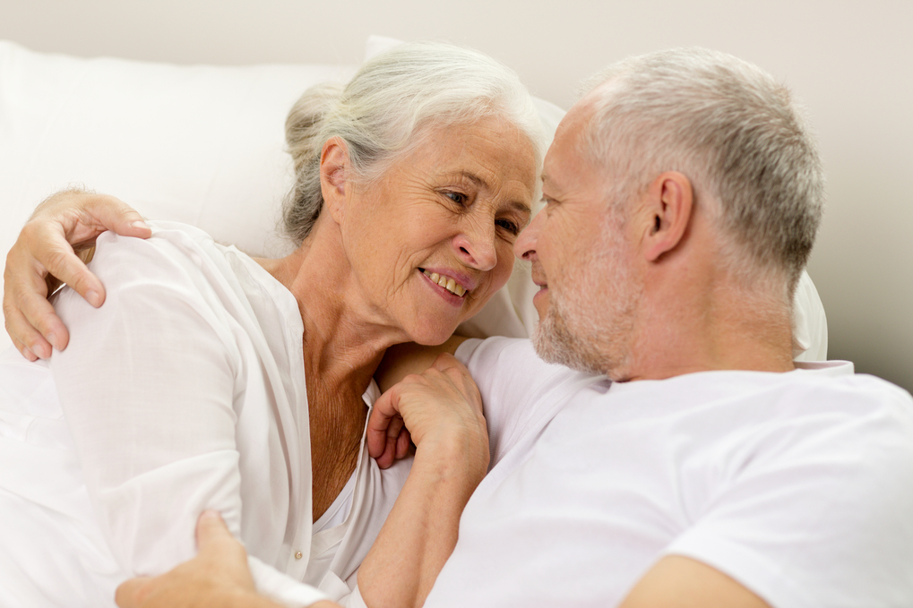 Senior Online Dating Sites With No Credit Card